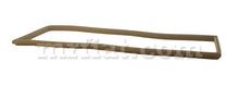 Cargar imagen en el visor de la galería, Porsche 911 912 1963-68 Rear Right Tail Light Gasket Lights Porsche
