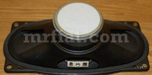 Cargar imagen en el visor de la galería, Porsche 911 912 Central Dashboard Speaker 1965-73 Interior Porsche   
