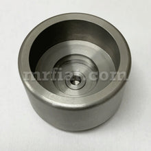 Load image into Gallery viewer, Porsche 911 912 Brake Caliper Piston Front 1965-75 Brakes Porsche   
