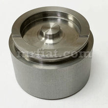 Load image into Gallery viewer, Porsche 911 912 Brake Caliper Piston Front 1965-75 Brakes Porsche   
