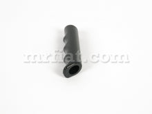 Cargar imagen en el visor de la galería, Porsche 911 912 Handbrake Handle Lever 1965-89 911/930 (74-89) Porsche   
