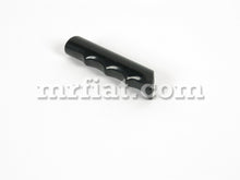 Load image into Gallery viewer, Porsche 911 912 Handbrake Handle Lever 1965-89 911/930 (74-89) Porsche   
