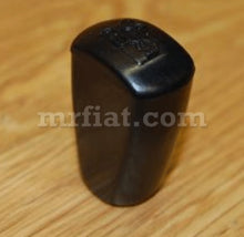 Cargar imagen en el visor de la galería, Porsche 911 912 Recaro Seat Adjustment Handle 1966-73 Interior Porsche   
