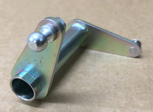 Load image into Gallery viewer, Porsche 911 912 Gearbox Reverse Lever Transmission Porsche
