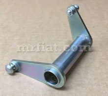 Load image into Gallery viewer, Porsche 911 912 Gearbox Reverse Lever Transmission Porsche
