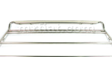 Load image into Gallery viewer, Porsche 911 912 Roof Rack 1965-94 Roof Porsche
