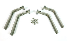 Load image into Gallery viewer, Porsche 911 912 Roof Rack 1965-94 Roof Porsche
