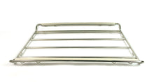 Load image into Gallery viewer, Porsche 911 912 Roof Rack 1965-94 Roof Porsche
