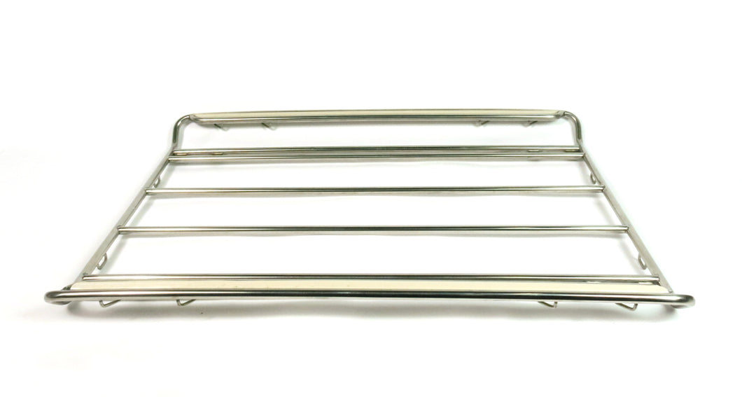 Porsche 911 912 Roof Rack 1965-94 Roof Porsche   