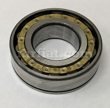 Load image into Gallery viewer, Porsche 911/930 Cylindrical Roller Bearing 1st Oversize 1972-89 Transmission Porsche
