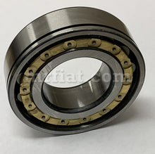 Cargar imagen en el visor de la galería, Porsche 911/930 Cylindrical Roller Bearing 1st Oversize 1972-89 911/912 (65-73) Porsche   
