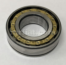 Cargar imagen en el visor de la galería, Porsche 911/930 Cylindrical Roller Bearing 2nd Oversize 1972-89 Interior Porsche   
