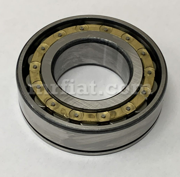 Porsche 911/930 Cylindrical Roller Bearing 2nd Oversize 1972-89 Interior Porsche   