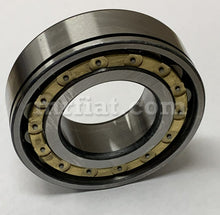 Cargar imagen en el visor de la galería, Porsche 911/930 Cylindrical Roller Bearing 2nd Oversize 1972-89 Interior Porsche   
