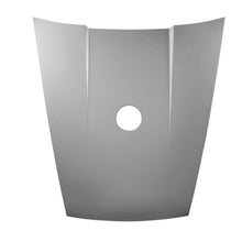 Load image into Gallery viewer, Porsche 911/930 Aluminum Front Hood With Fuel Filler Hole 1973-89 Body Panels Porsche
