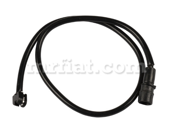 9130 Brake Sensor Porsche 911/930 Rear Brake Pad Sensor 1984-89 – MrFiat