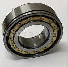 Load image into Gallery viewer, Porsche 911/930 Cylindrical Roller Bearing 1972-89 911/912 (65-73) Porsche   
