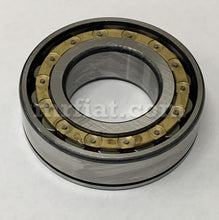 Load image into Gallery viewer, Porsche 911/930 Cylindrical Roller Bearing 1972-89 911/912 (65-73) Porsche   
