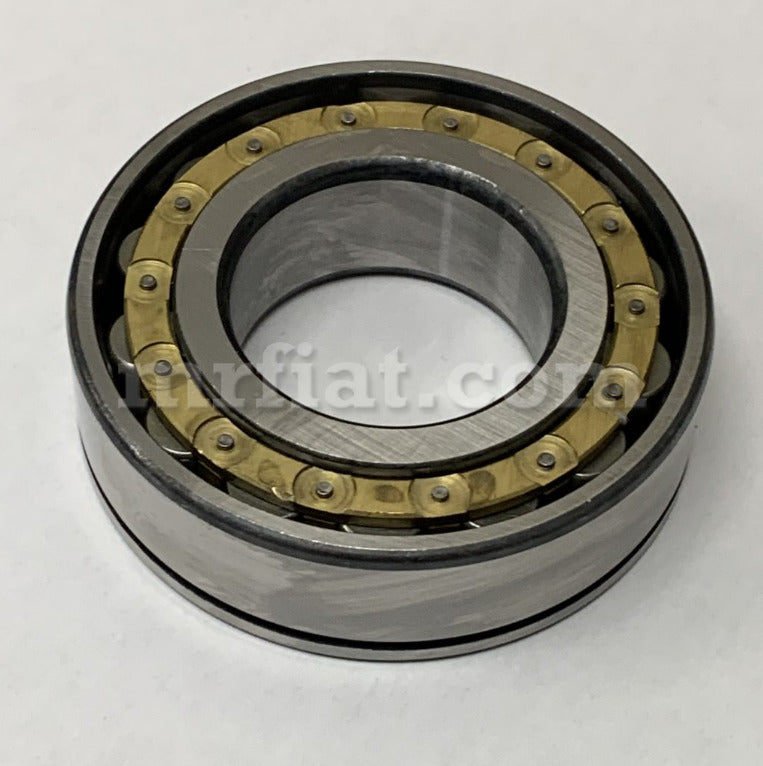 Porsche 911/930 Cylindrical Roller Bearing 1972-89 911/912 (65-73) Porsche   