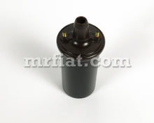 Load image into Gallery viewer, BMW Bavaria Perma Tune Ignition Coil 1972-74 BMW BMW   
