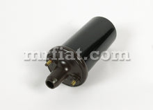 Cargar imagen en el visor de la galería, Lamborghini Urraco Perma Tune Ignition Coil 1974-76 Electrical and Ignition BMW

