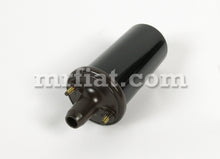 Load image into Gallery viewer, BMW 3.0 Perma Tune Ignition Coil 1971-74 BMW BMW   
