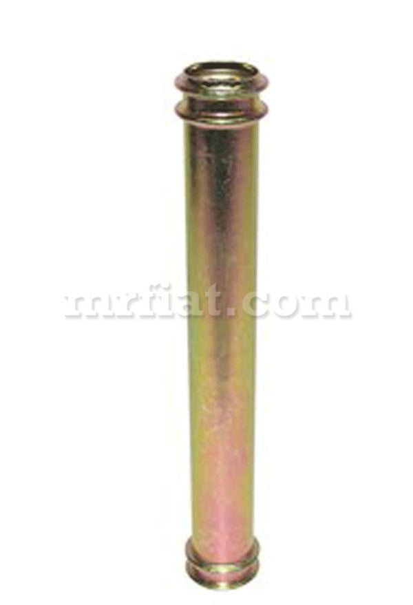 Porsche 914 911/964 Oil Return Tube 1970-98 964/993 (89-98) Porsche   