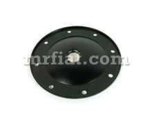 Load image into Gallery viewer, Porsche 911/930 Oil Sump Plate With Drain Hole 1965-83 Engine Porsche   
