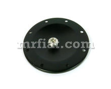 Load image into Gallery viewer, Porsche 911/930 Oil Sump Plate With Drain Hole 1965-83 Engine Porsche   
