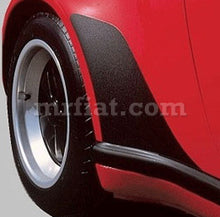 Load image into Gallery viewer, Porsche 911/930 Stone Guard Right 1976-89 Body Panels Porsche
