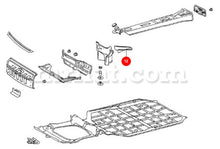 Load image into Gallery viewer, Porsche 911/930 Steering Shaft Cup 1968-89 911/930 (74-89) Porsche   
