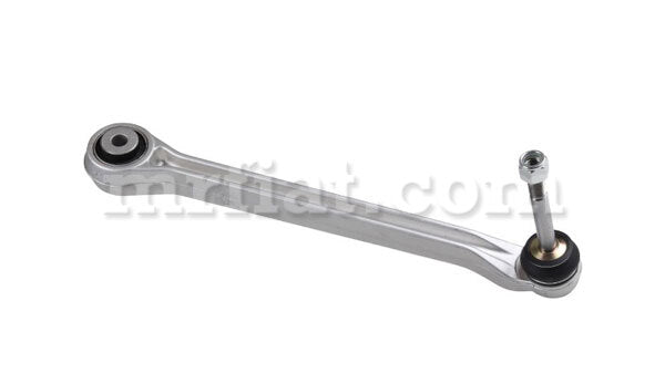 Porsche 911/993 Track Control Arm 1995-98 Suspension Porsche   