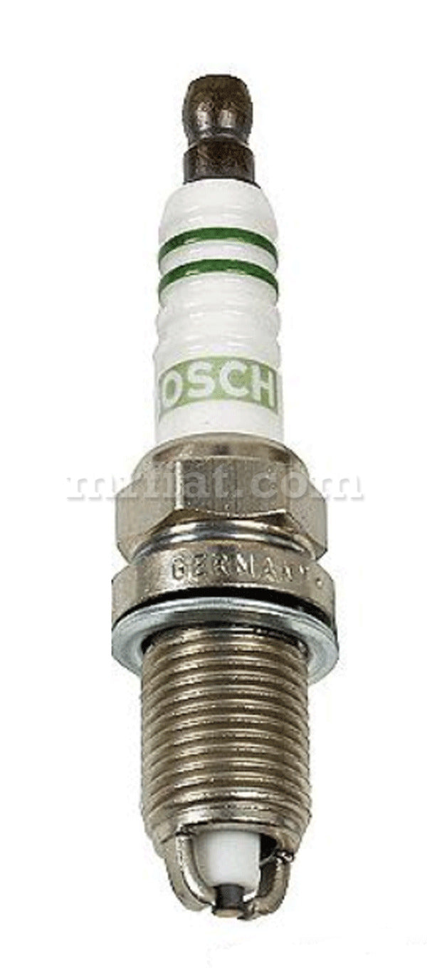 Porsche 911/993 Bosch Spark Plug FR6LDC 1993-98 Electrical and Ignition Porsche   