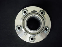 Load image into Gallery viewer, Porsche 911 Center Lock Kit Transmission Porsche
