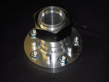 Load image into Gallery viewer, Porsche 911 Center Lock Kit Transmission Porsche
