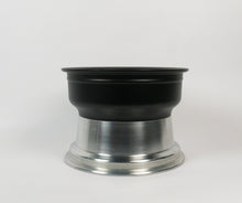 Load image into Gallery viewer, Porsche 911 SC Carrera 930 Turbo 3.0 3.3 Wide Body Fuchs RSR Rear Wheel Rims Porsche
