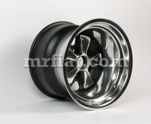 Load image into Gallery viewer, Porsche 911 SC Carrera 930 Turbo 3.0 3.3 Wide Body Fuchs RSR Rear Wheel Rims Porsche
