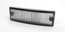 Load image into Gallery viewer, Porsche 911 1975-88 Front Smoked Indicator Lens Lights Porsche
