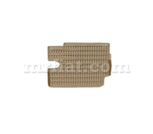 Load image into Gallery viewer, Porsche 911 1969-73 Front Right Clear Turn Signal Reflector Lens Lights Porsche
