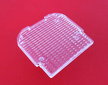 Load image into Gallery viewer, Porsche 911 1969-88 Rear Clear Reflector Lens Lights Porsche
