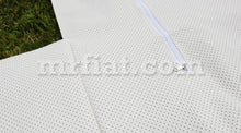 Load image into Gallery viewer, Porsche 911 964 Coupe Headliner 1989-93 Premium Quality
