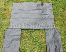 Cargar imagen en el visor de la galería, Porsche 911 964 Coupe Headliner 1989-93 Premium Quality
