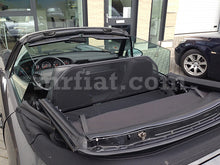 Load image into Gallery viewer, Porsche 911/964 Electrical Top 1989-1994 Wind Deflector Roof Porsche   
