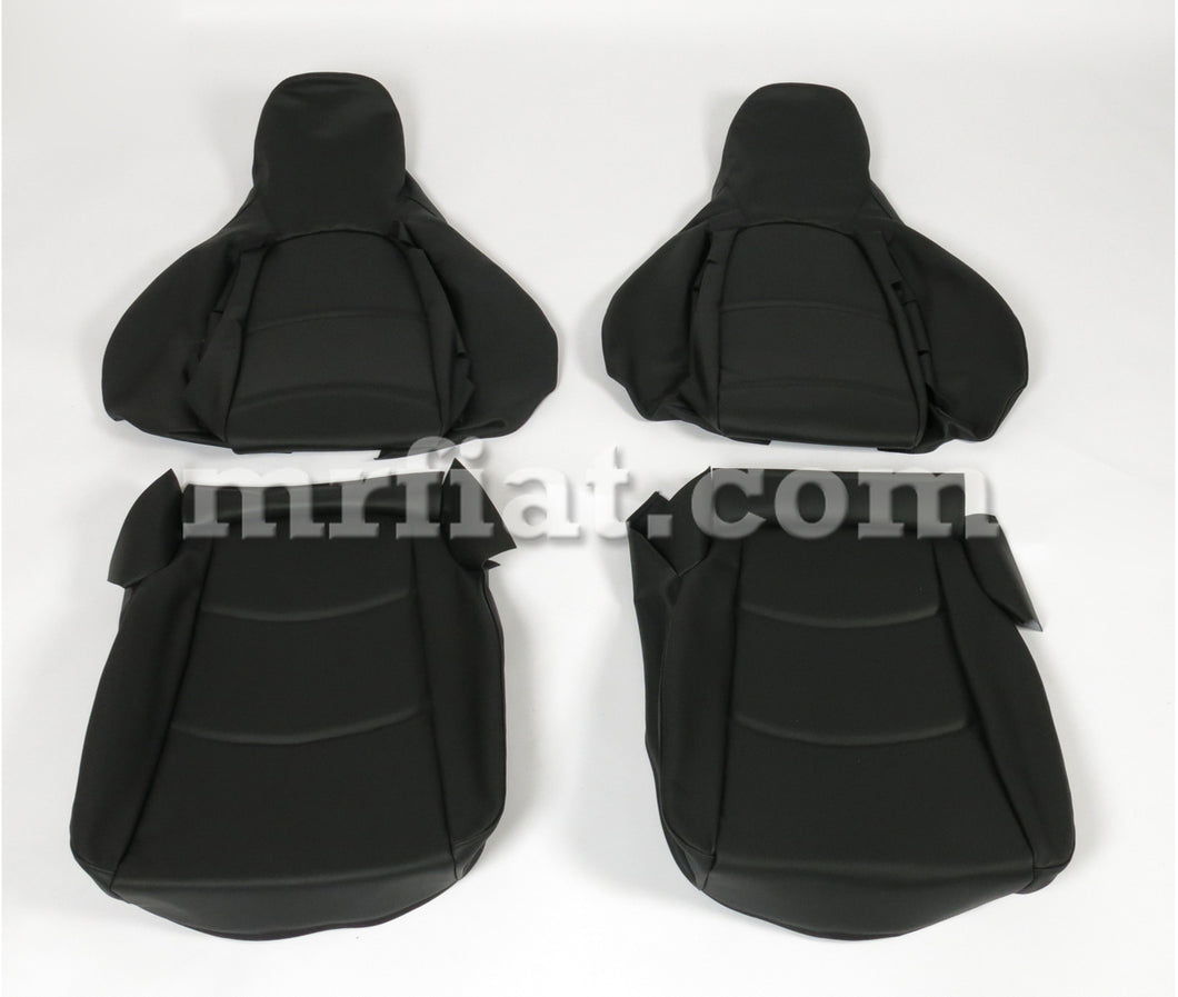 Porsche 911 993 Front Seat Restoration Kit 1994-98 Interior Porsche   