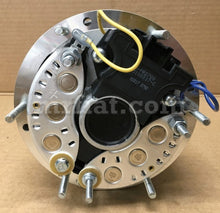 Load image into Gallery viewer, Porsche 911 12V-75A Alternator 1982-89 Electrical and Ignition Porsche   
