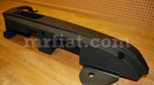 Load image into Gallery viewer, Porsche 911 LHD Arm Rests Set 1969-73 Premium Quality Interior Porsche   

