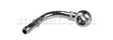 Load image into Gallery viewer, Porsche 911 Fuel Pick Up Banjo Elbow 1965-73 Fuel System Porsche
