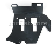 Load image into Gallery viewer, Porsche 911 Coupe Pedal Board Set 1969-80 911/930 (74-89) Porsche   
