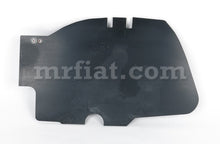 Load image into Gallery viewer, Porsche 911 Coupe Pedal Board Set 1969-80 911/930 (74-89) Porsche   
