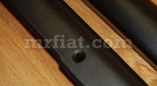 Cargar imagen en el visor de la galería, Porsche 911 Door Caps Set 1965-73 Interior Porsche

